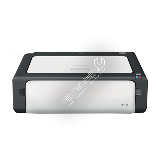 پرینتر ریکو SP-112